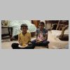 24-12-25---015-Chez Ramesh.jpg